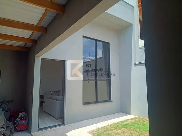 Casa com 250m² 3 quartos e 3 banheiros, à venda, no bairro Residencial Monte Verde em Indaiatuba