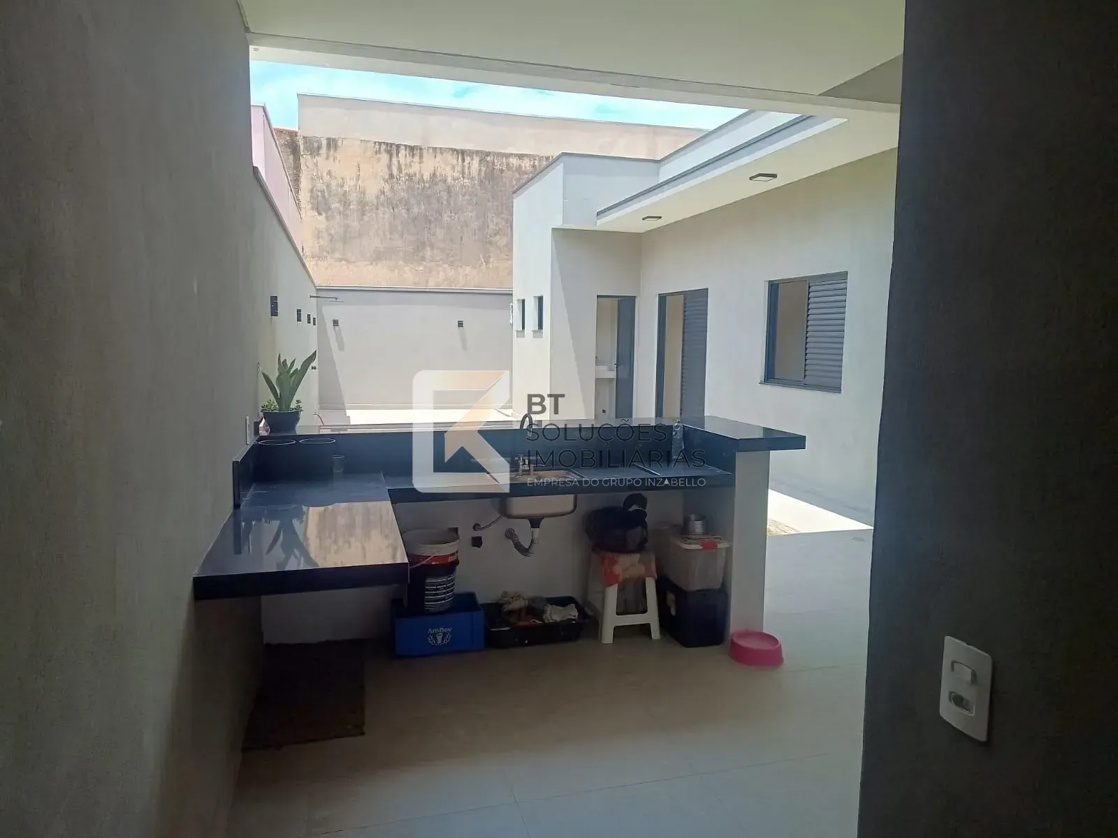 Casa, 3 quartos, 125 m² - Foto 28