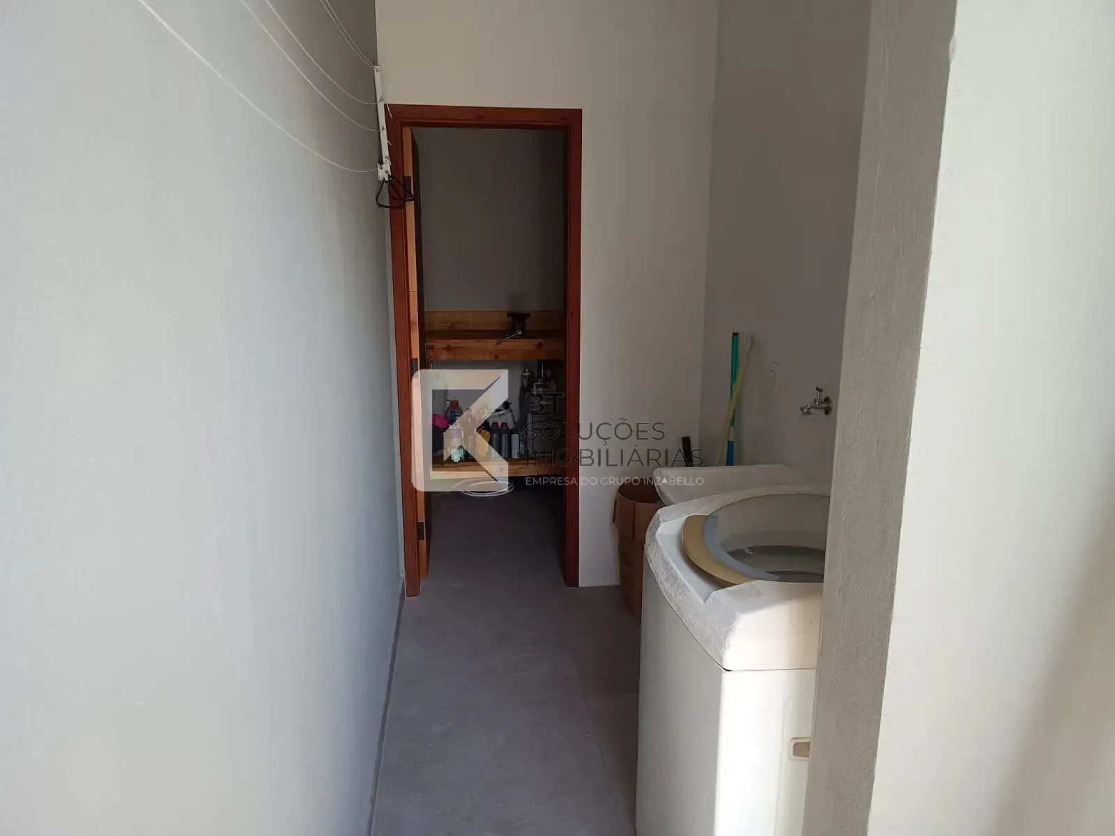 Casa, 3 quartos, 125 m² - Foto 27