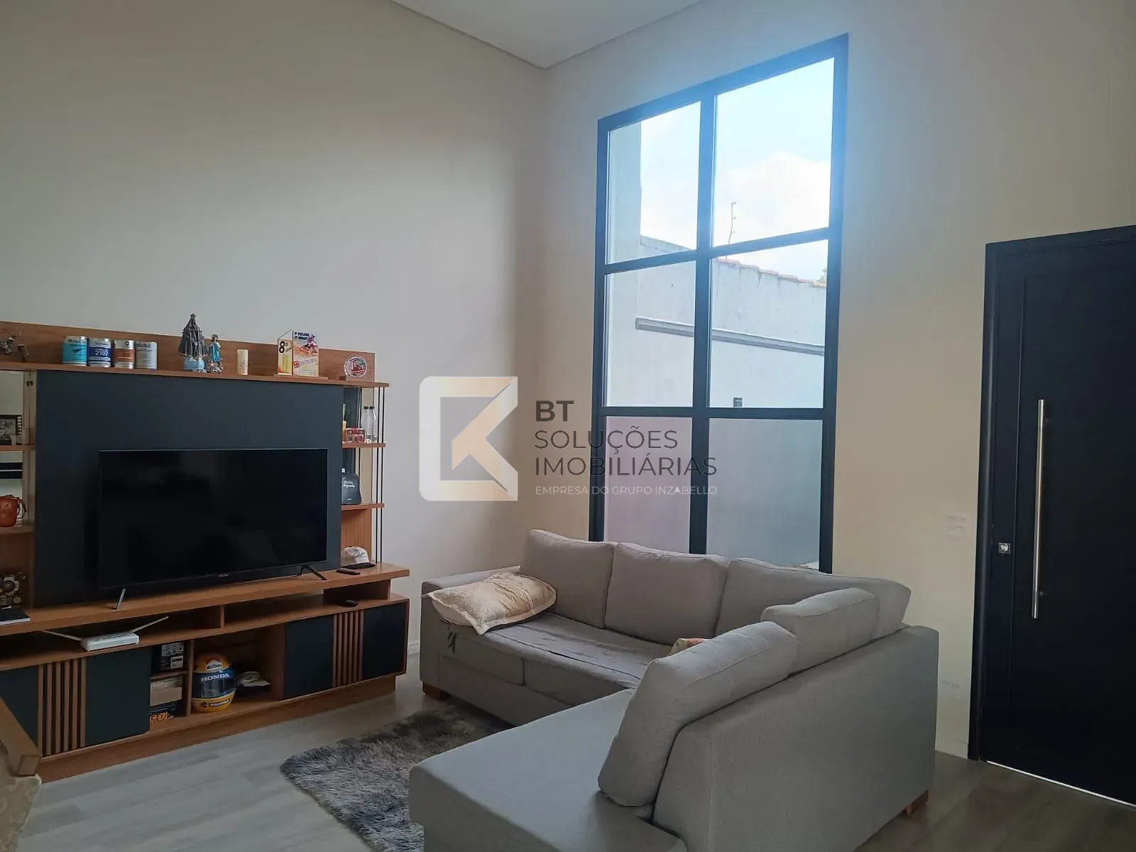 Casa, 3 quartos, 125 m² - Foto 6