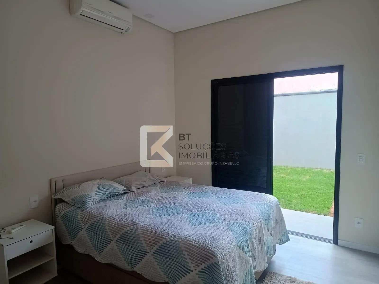 Casa, 3 quartos, 125 m² - Foto 13