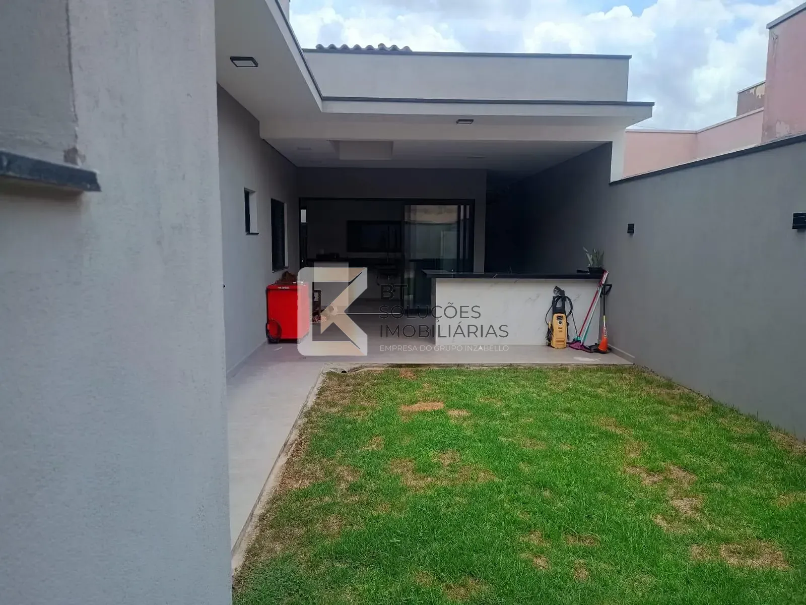 Casa, 3 quartos, 125 m² - Foto 29