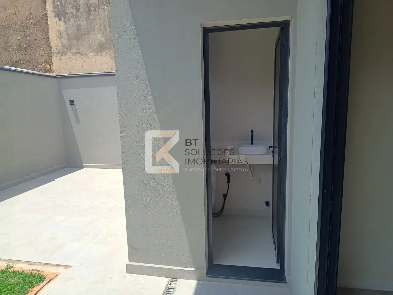 Casa, 3 quartos, 125 m² - Foto 32