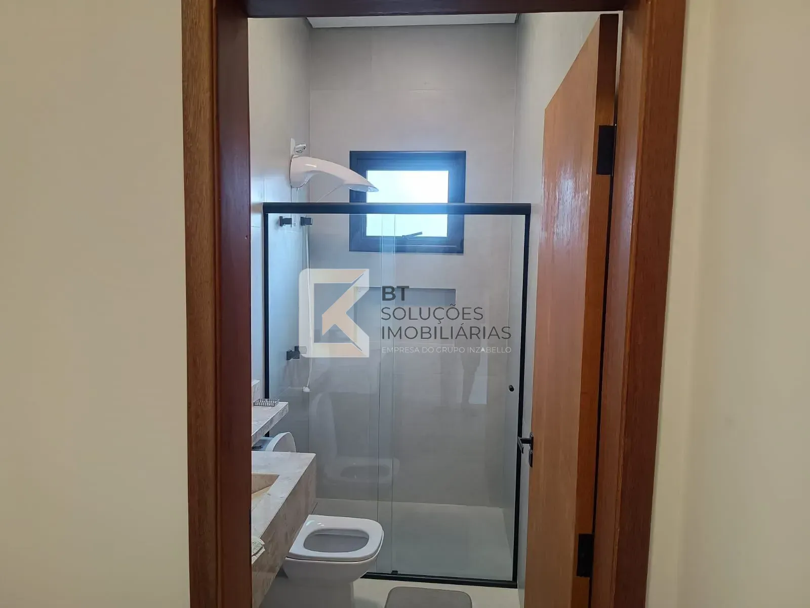 Casa, 3 quartos, 125 m² - Foto 25