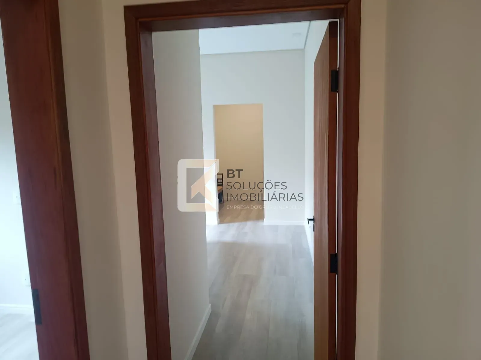 Casa, 3 quartos, 125 m² - Foto 12