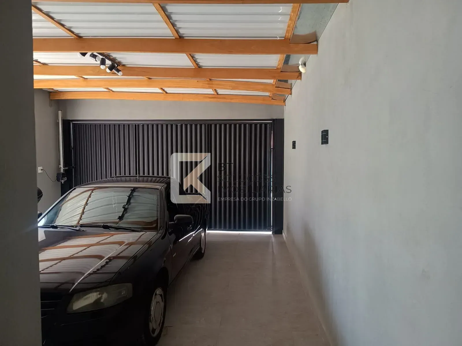 Casa, 3 quartos, 125 m² - Foto 5