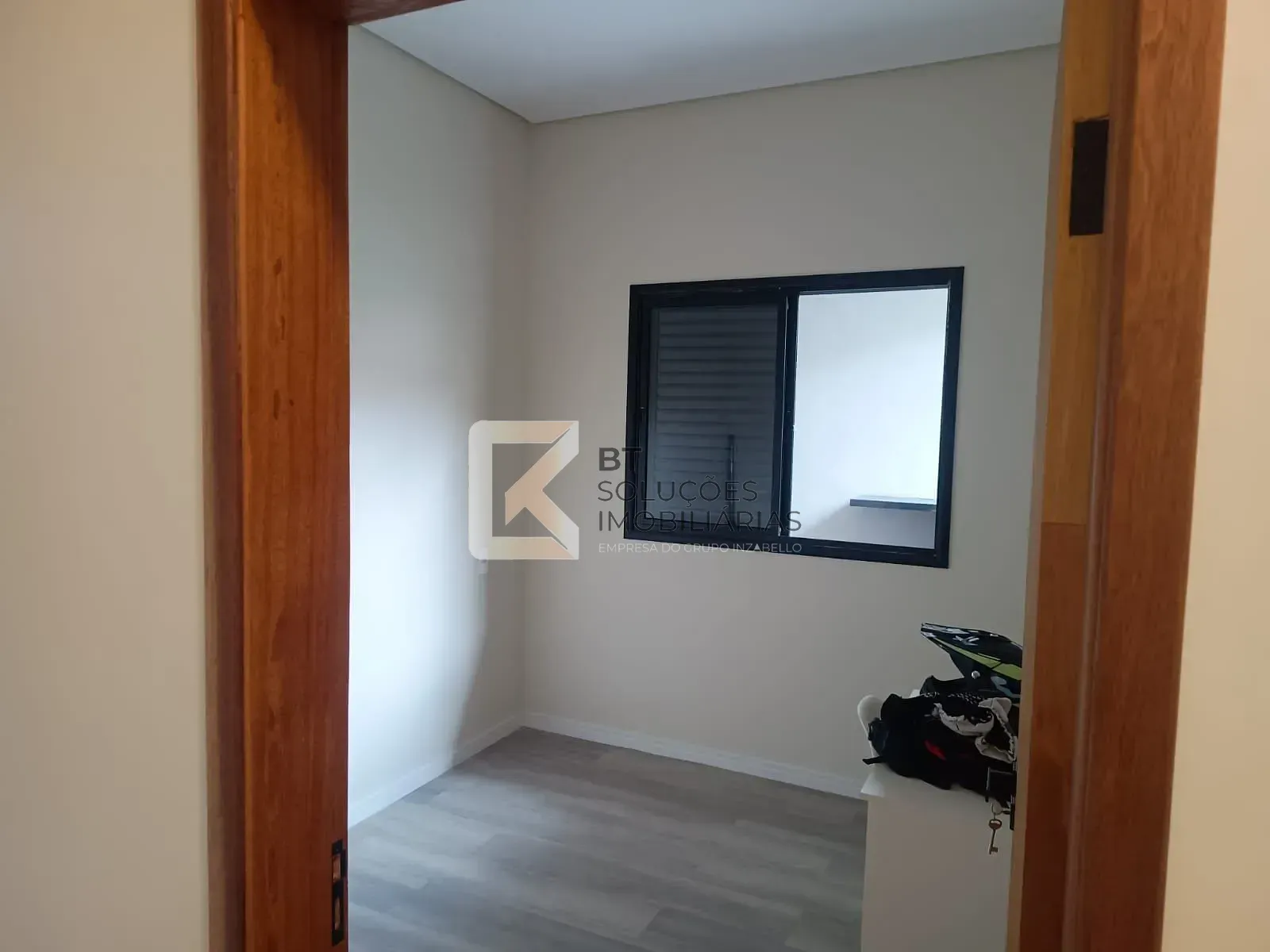 Casa, 3 quartos, 125 m² - Foto 15