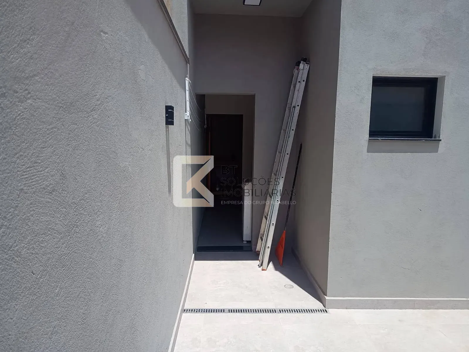 Casa, 3 quartos, 125 m² - Foto 33