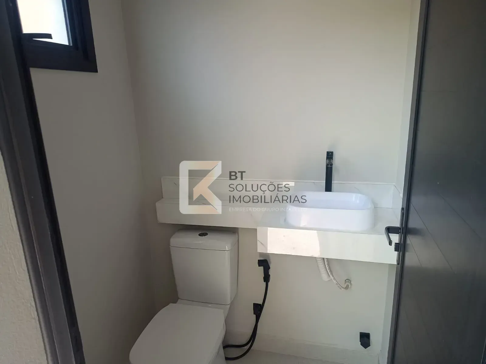 Casa, 3 quartos, 125 m² - Foto 20