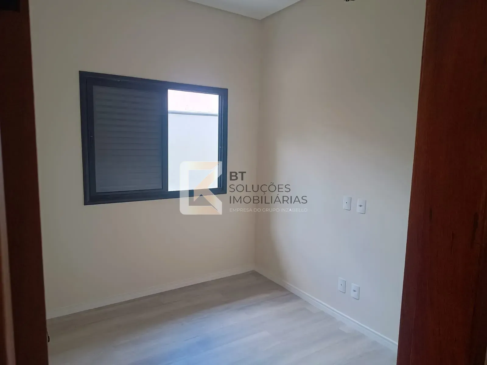 Casa, 3 quartos, 125 m² - Foto 18