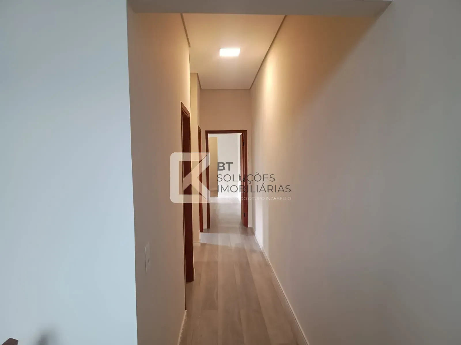 Casa, 3 quartos, 125 m² - Foto 11