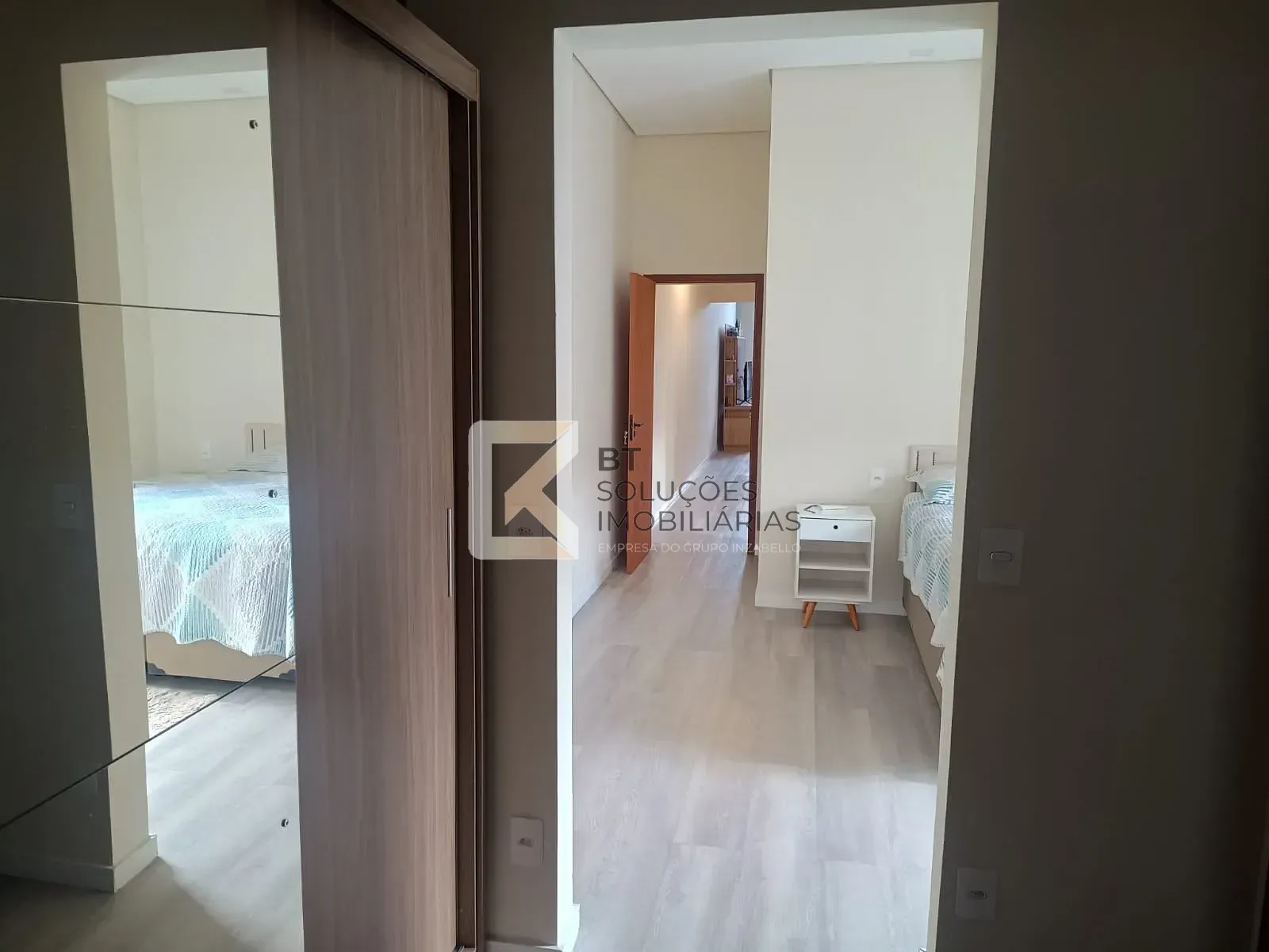 Casa, 3 quartos, 125 m² - Foto 16