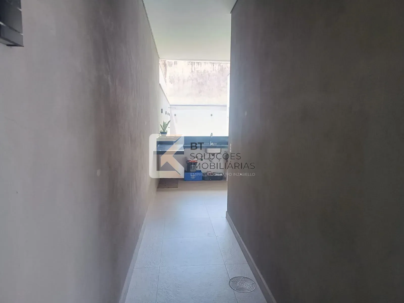 Casa, 3 quartos, 125 m² - Foto 34