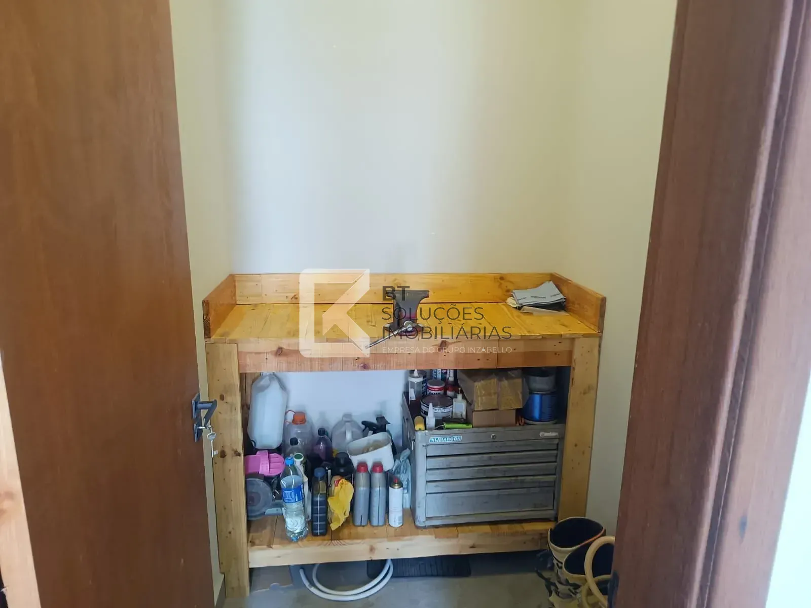 Casa, 3 quartos, 125 m² - Foto 35