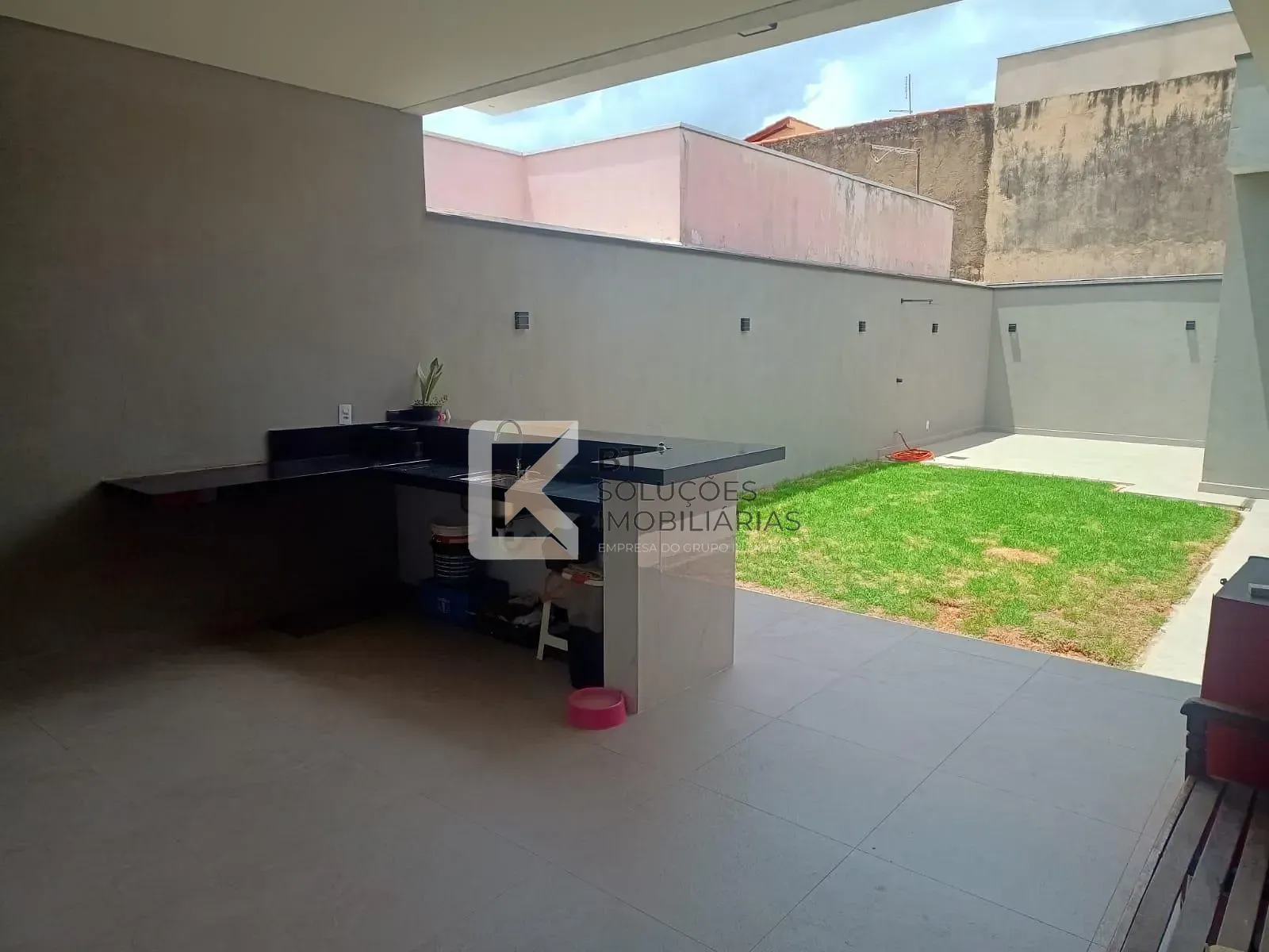 Casa, 3 quartos, 125 m² - Foto 31