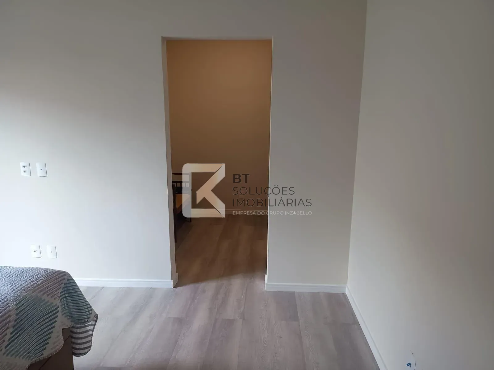 Casa, 3 quartos, 125 m² - Foto 19