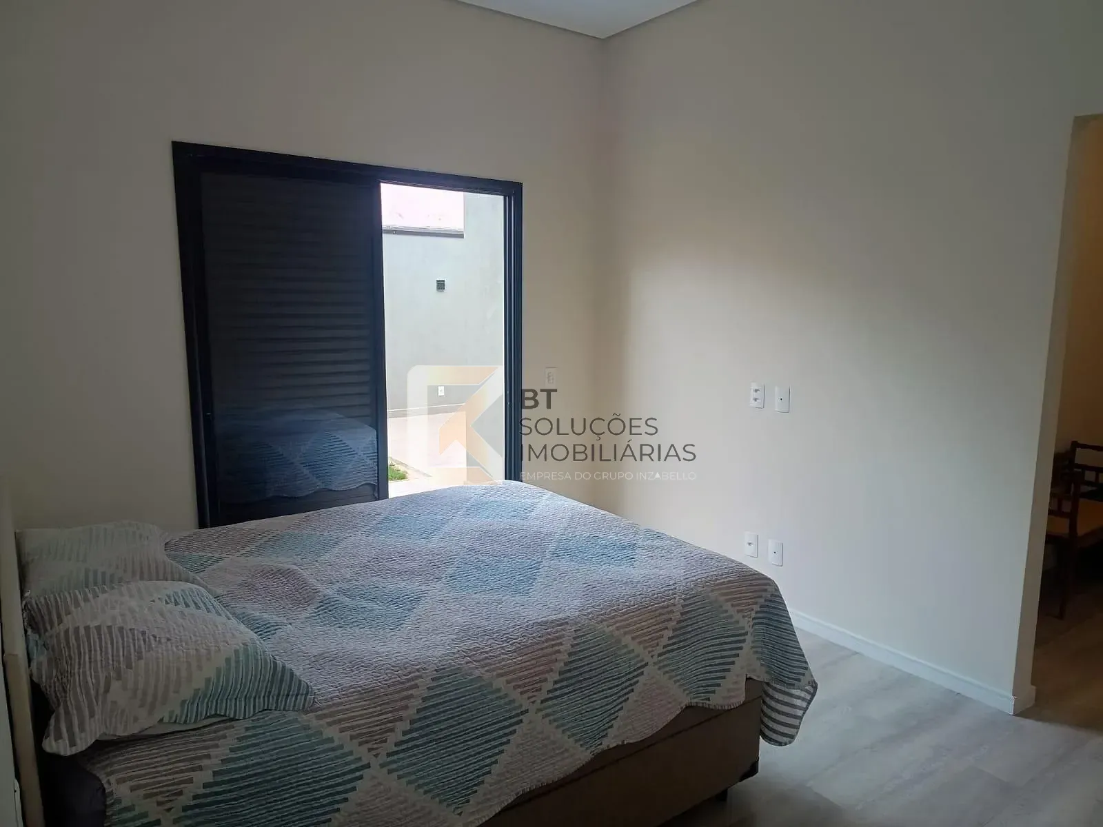 Casa, 3 quartos, 125 m² - Foto 14