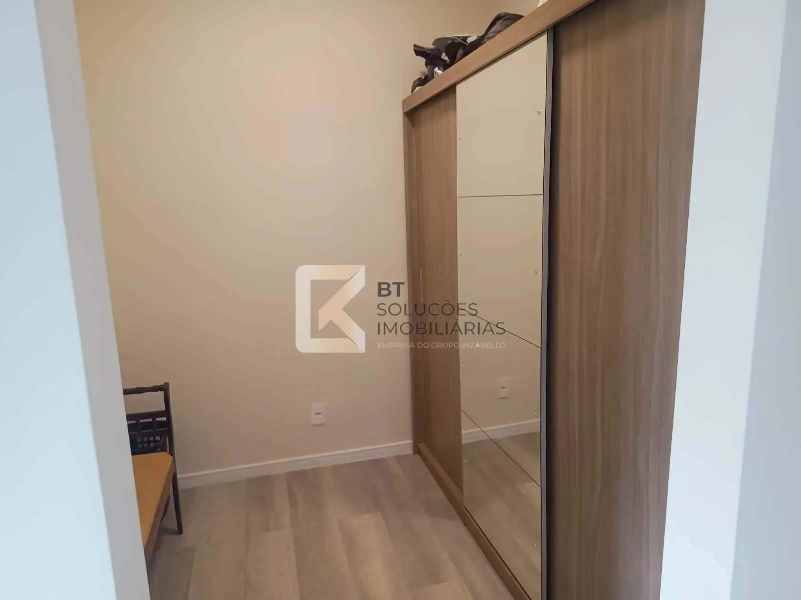 Casa, 3 quartos, 125 m² - Foto 17