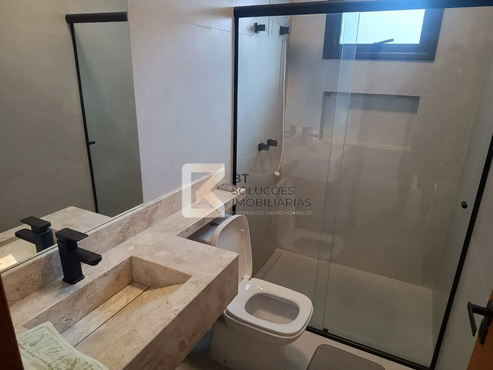 Casa, 3 quartos, 125 m² - Foto 26
