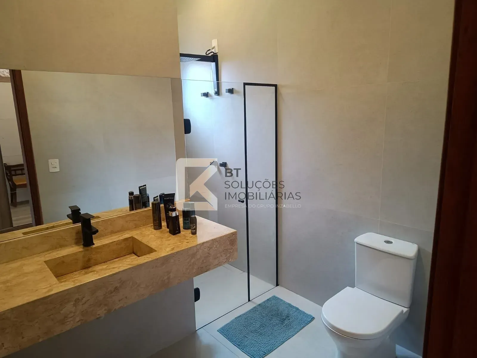 Casa, 3 quartos, 125 m² - Foto 21