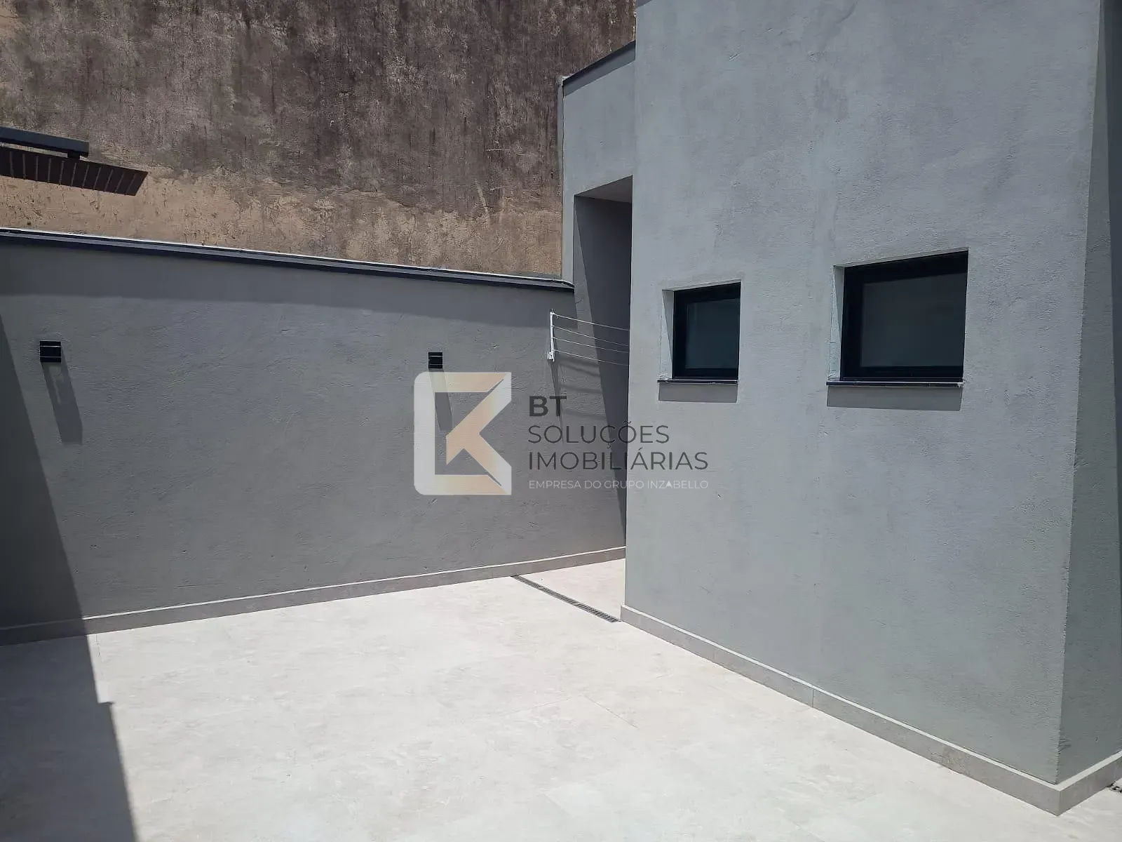 Casa, 3 quartos, 125 m² - Foto 36