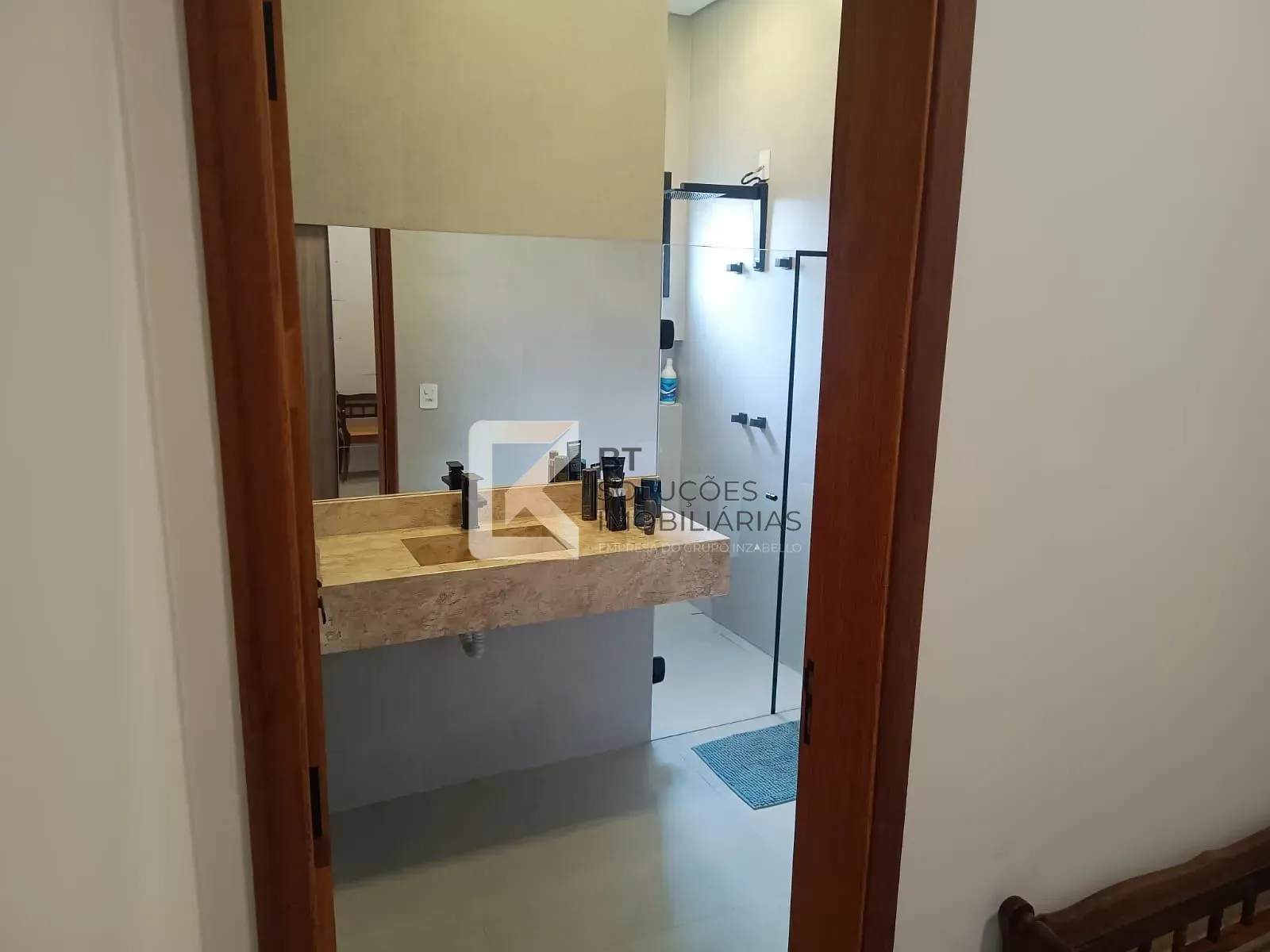 Casa, 3 quartos, 125 m² - Foto 22