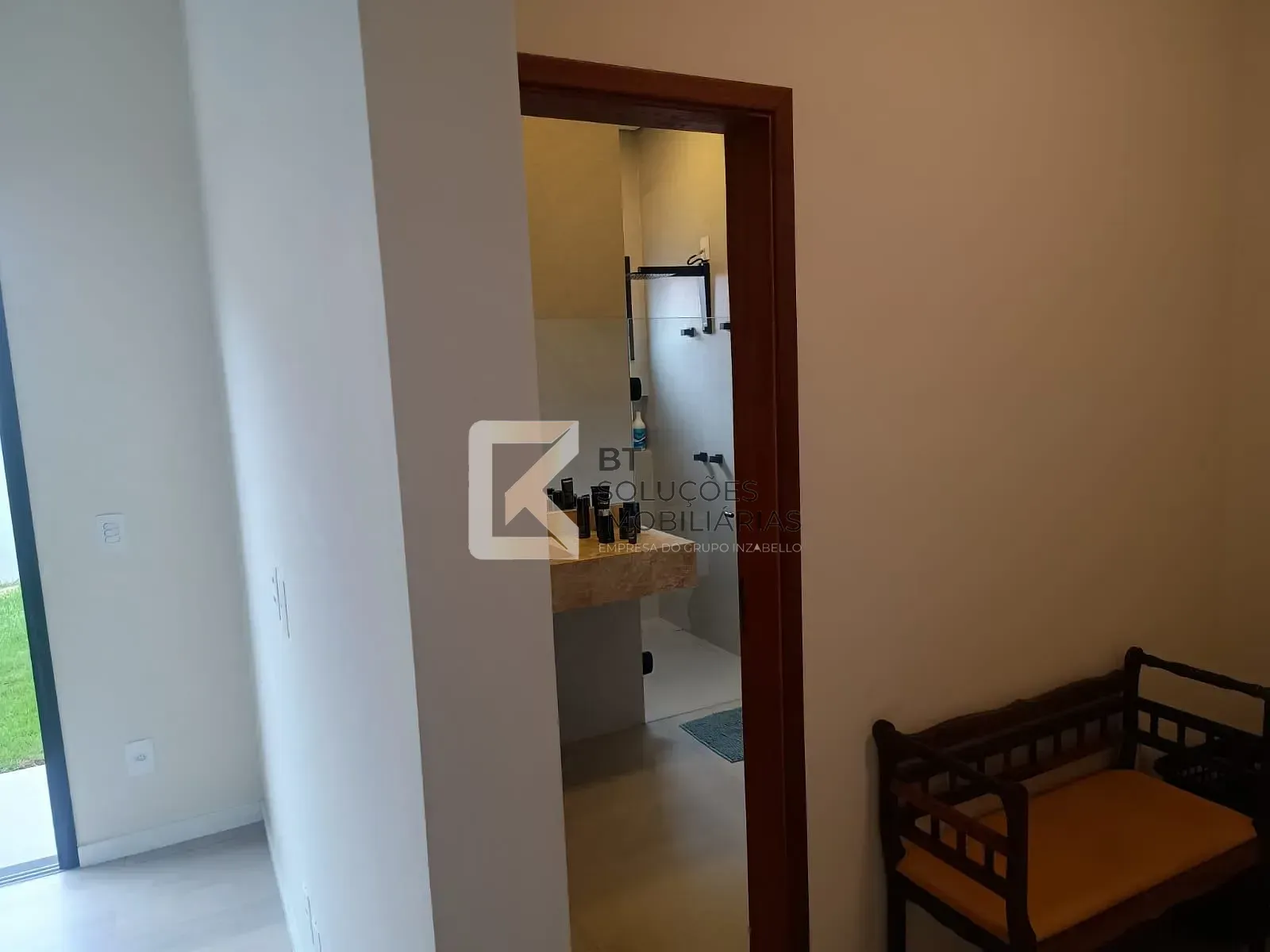 Casa, 3 quartos, 125 m² - Foto 24
