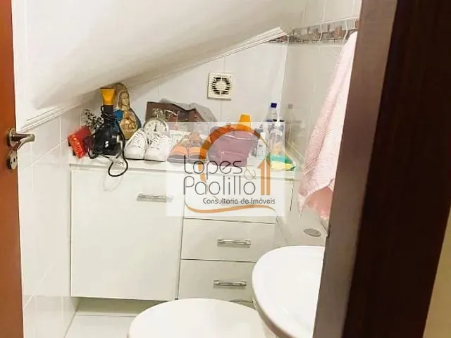 Casa com 125m² 2 quartos e 1 banheiro, à venda, no bairro Centro em Atibaia
