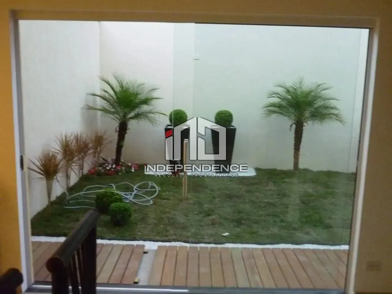 Casa, 3 quartos, 100 m² - Foto 10