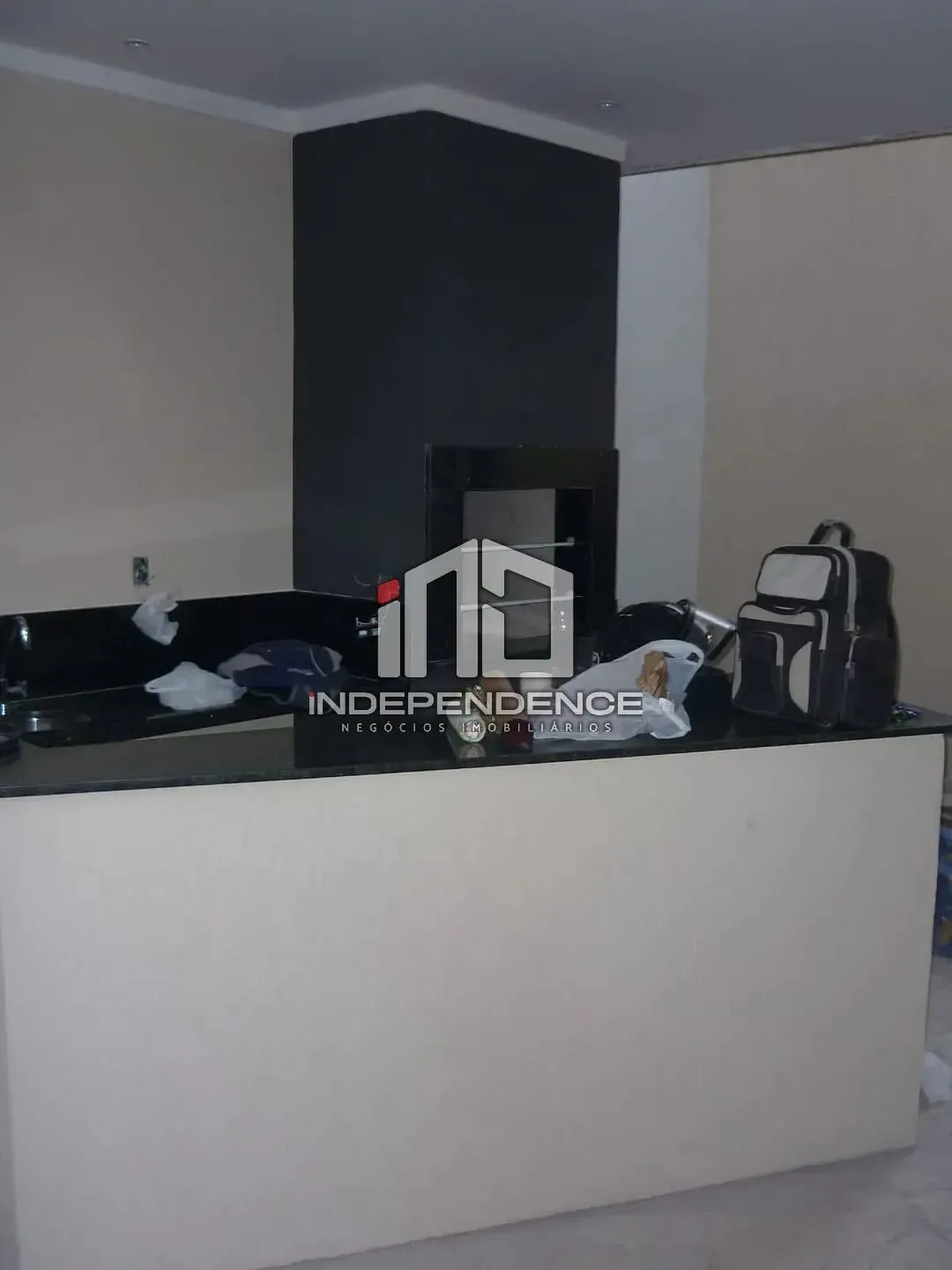 Casa, 3 quartos, 100 m² - Foto 30