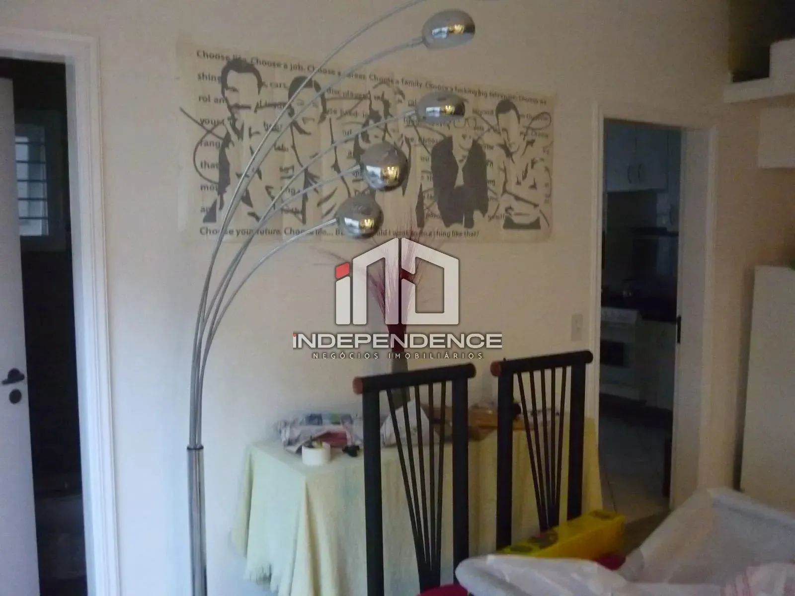 Casa, 3 quartos, 100 m² - Foto 25