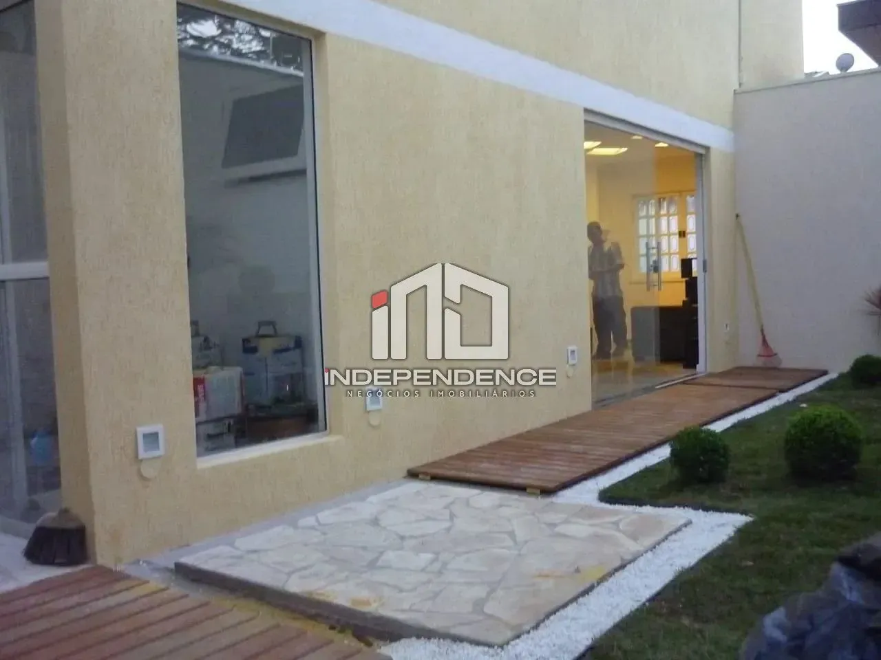 Casa, 3 quartos, 100 m² - Foto 6