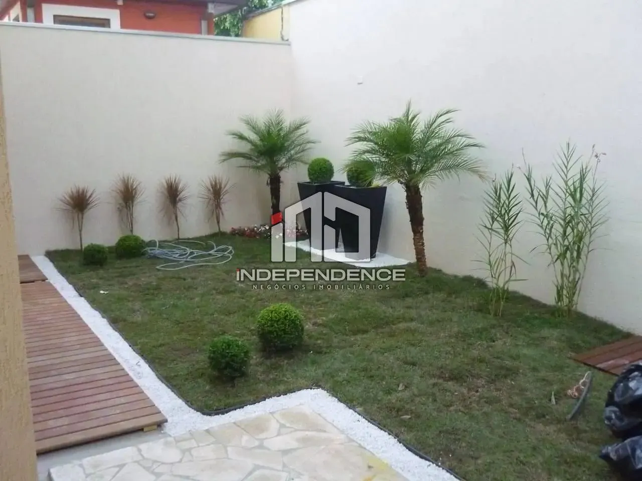 Casa, 3 quartos, 100 m² - Foto 20