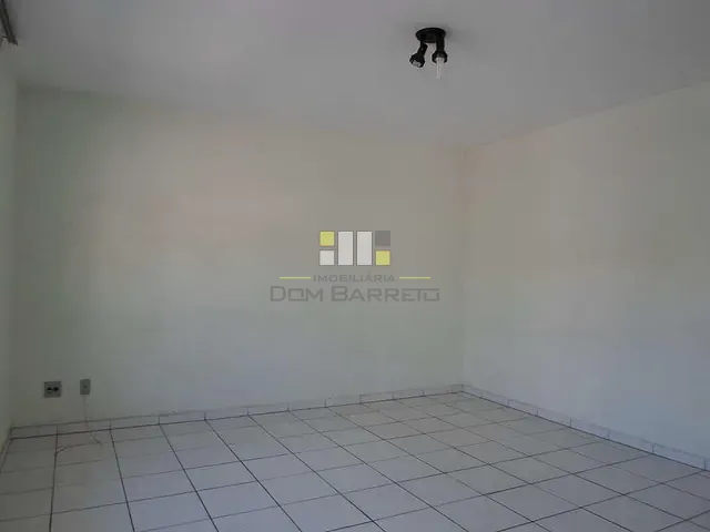 Casa para alugar, no bairro Vila Miranda em Sumaré