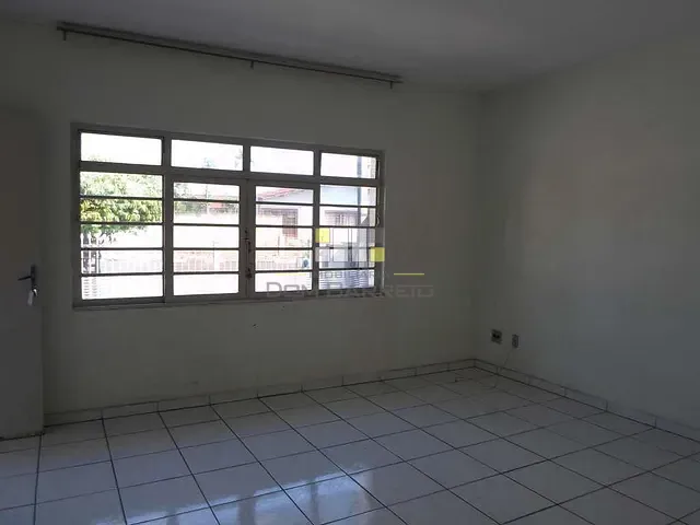 Casa para alugar, no bairro Vila Miranda em Sumaré