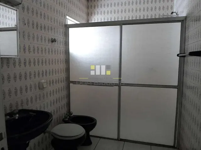 Casa para alugar, no bairro Vila Miranda em Sumaré