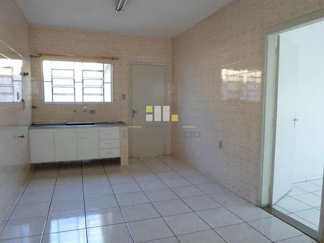 Casa para alugar, no bairro Vila Miranda em Sumaré