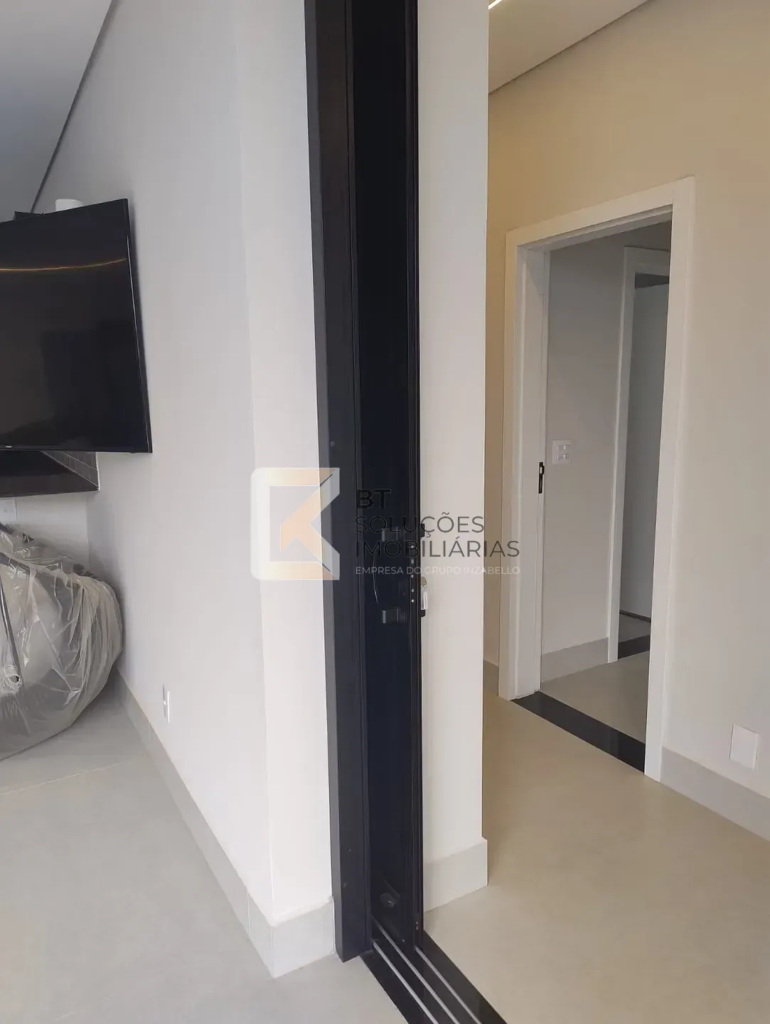 Casa, 4 quartos, 1252 m² - Foto 45