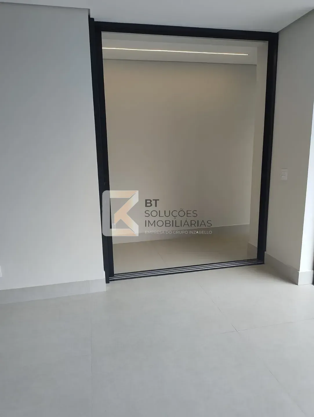 Casa, 4 quartos, 1252 m² - Foto 46