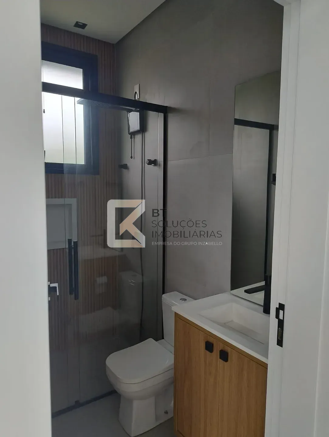 Casa, 4 quartos, 1252 m² - Foto 58