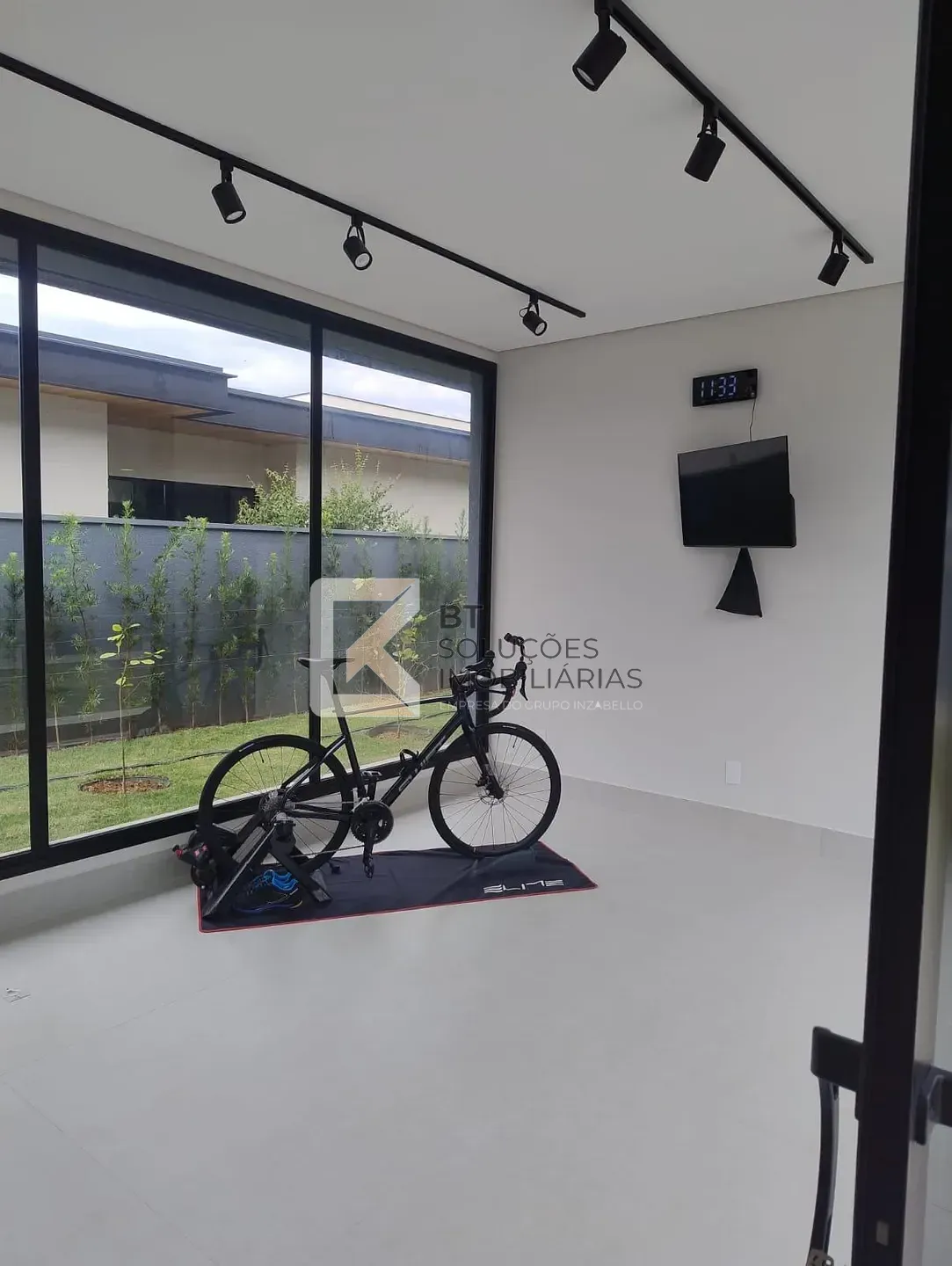 Casa, 4 quartos, 1252 m² - Foto 69