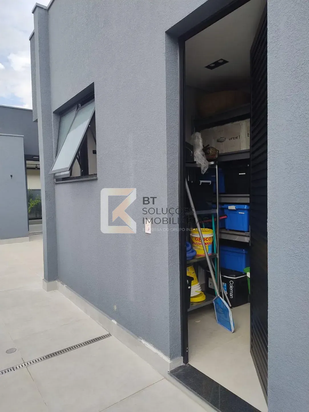 Casa, 4 quartos, 1252 m² - Foto 70