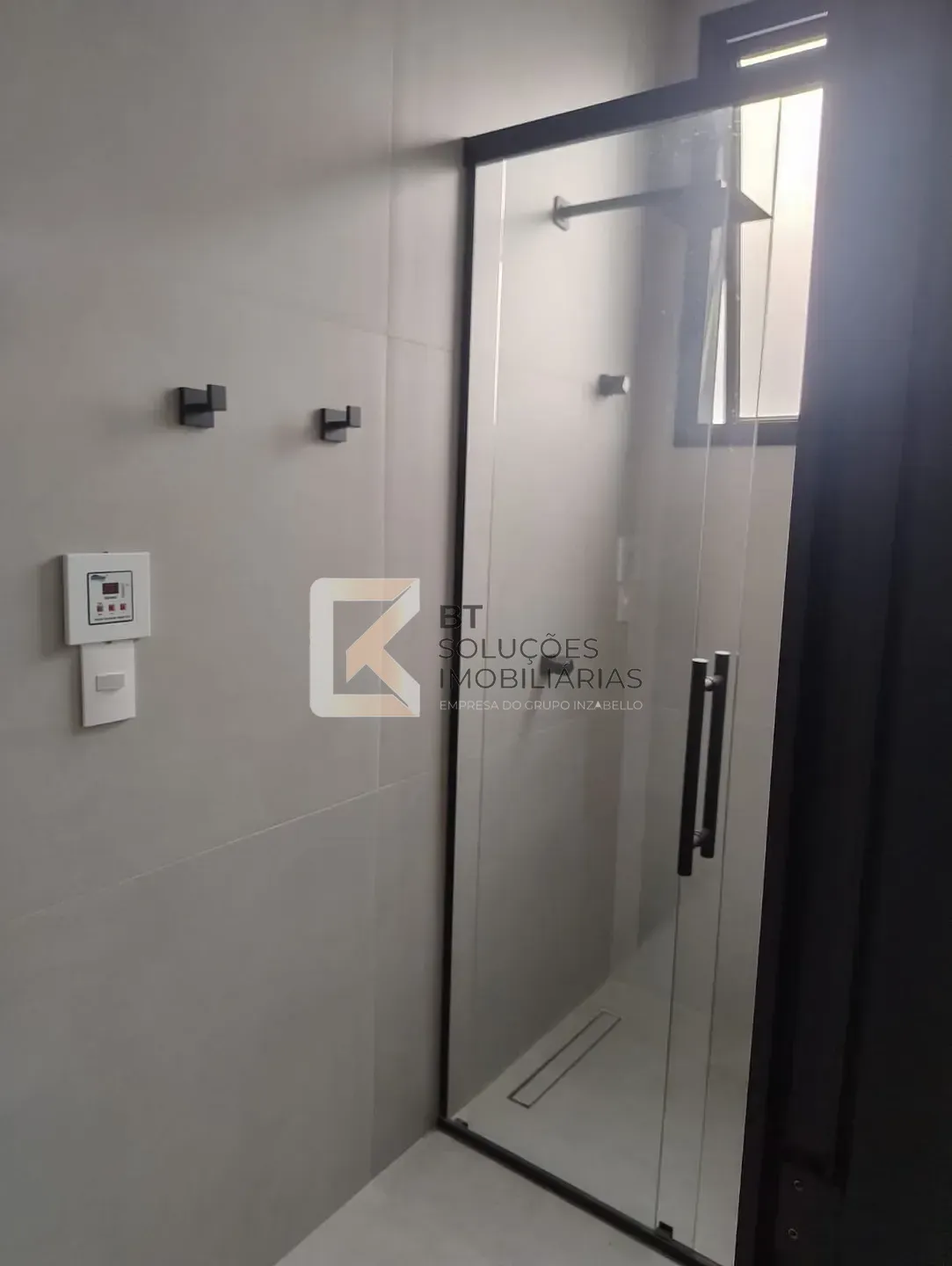 Casa, 4 quartos, 1252 m² - Foto 59