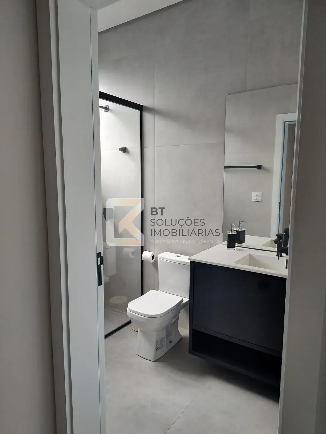 Casa, 4 quartos, 1252 m² - Foto 61