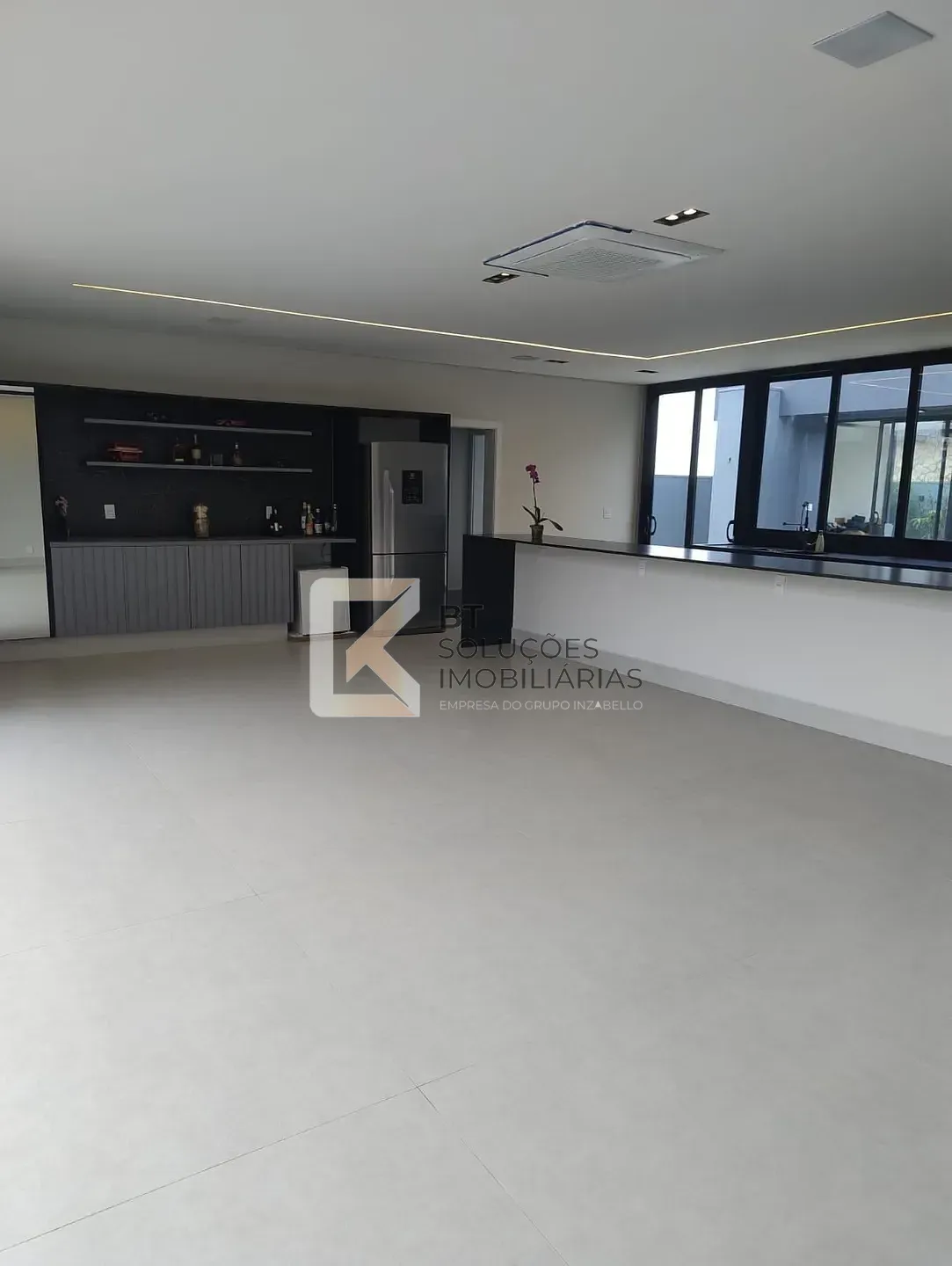 Casa, 4 quartos, 1252 m² - Foto 34
