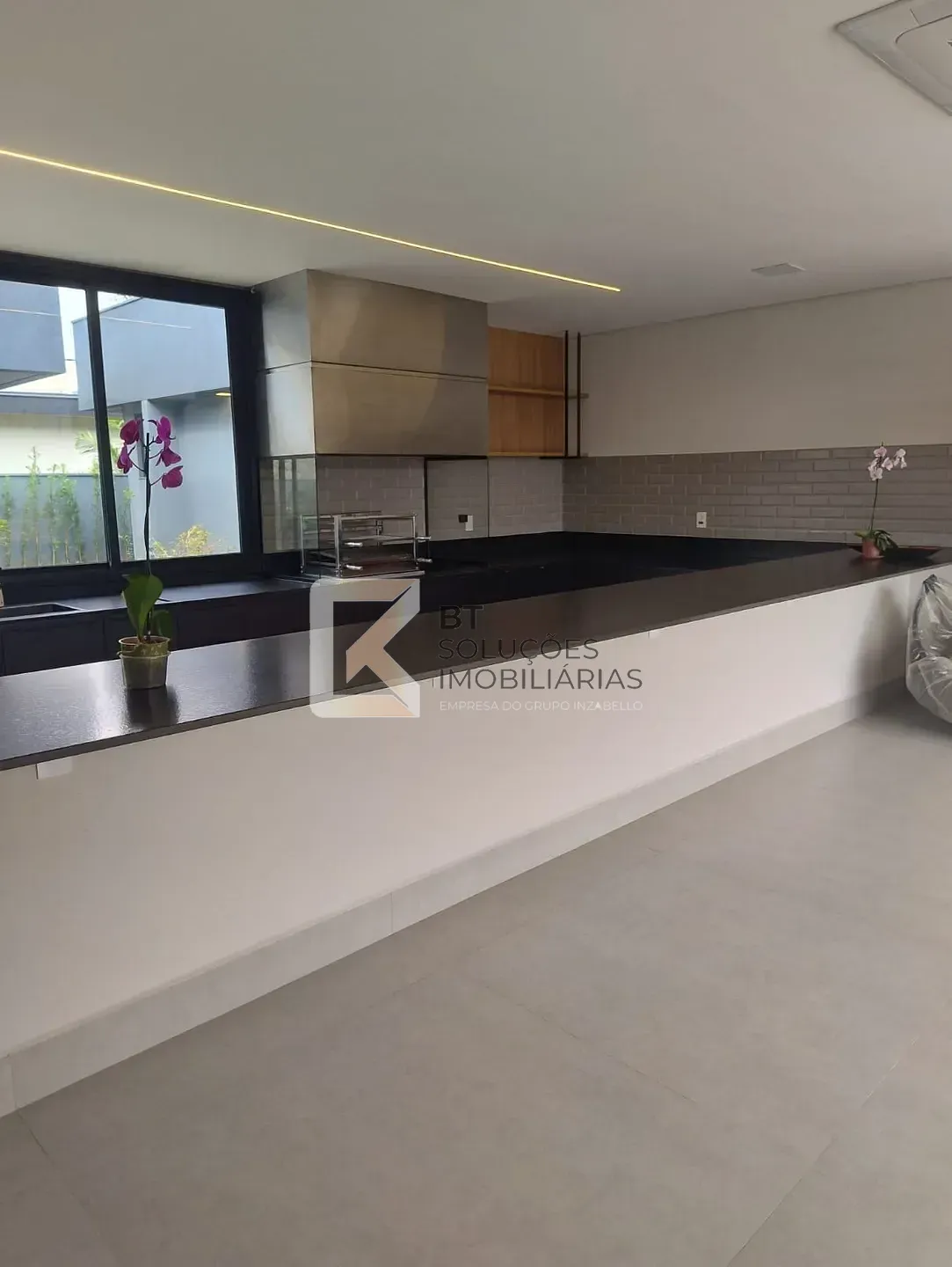 Casa, 4 quartos, 1252 m² - Foto 36