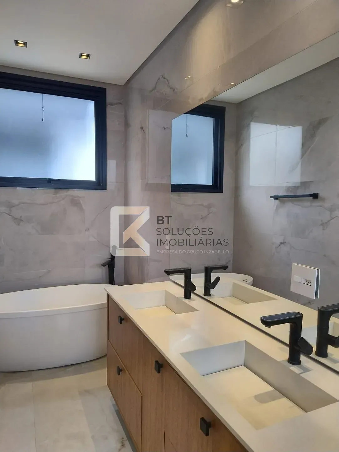 Casa, 4 quartos, 1252 m² - Foto 62