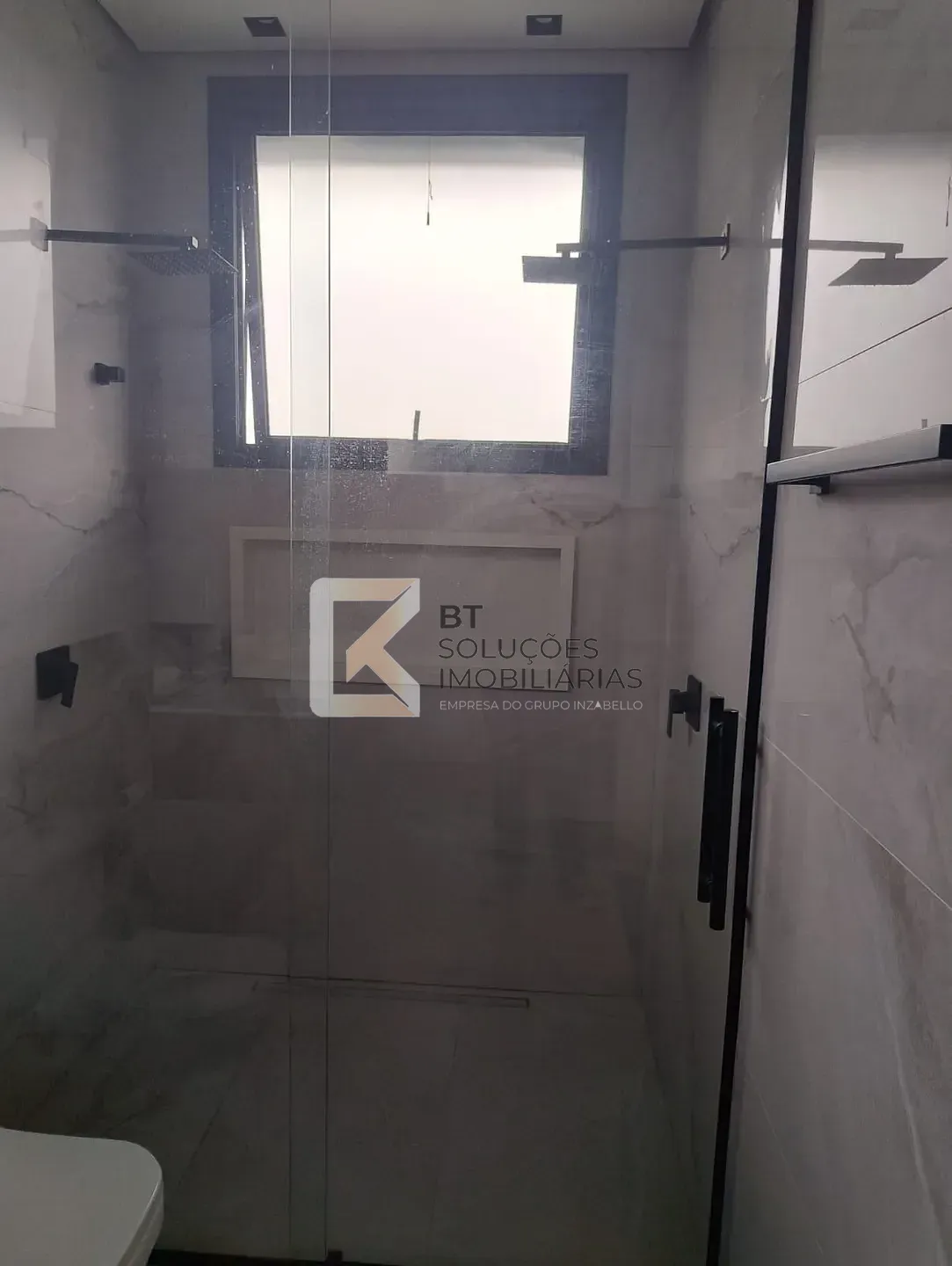Casa, 4 quartos, 1252 m² - Foto 60