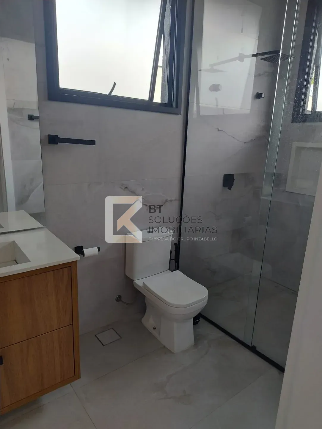 Casa, 4 quartos, 1252 m² - Foto 63