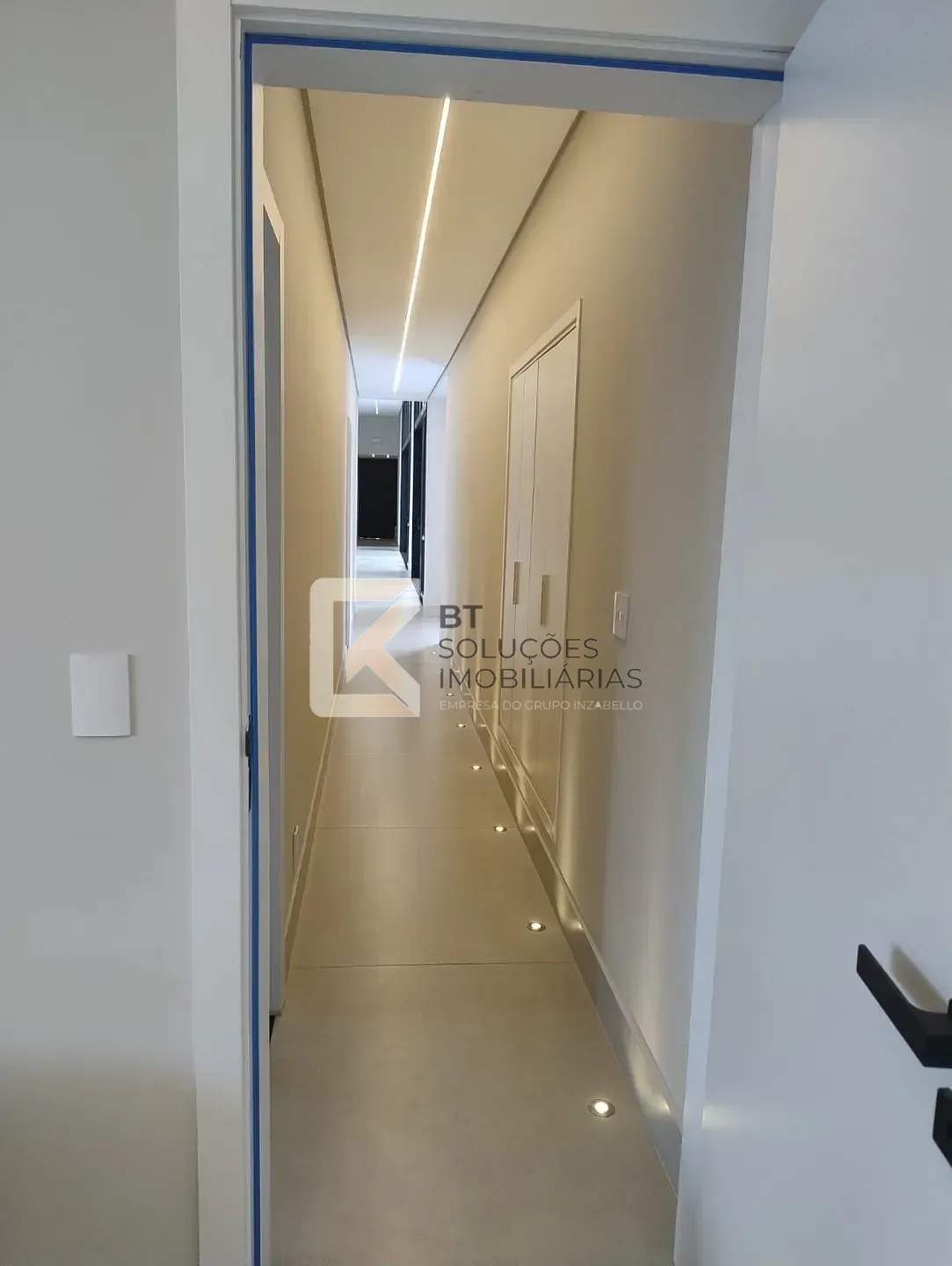 Casa, 4 quartos, 1252 m² - Foto 41